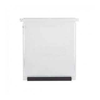 Petsafe Staywell Original 2-Way - Braun - S