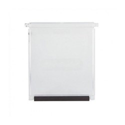 Petsafe Staywell Original 2-Way - Braun - S