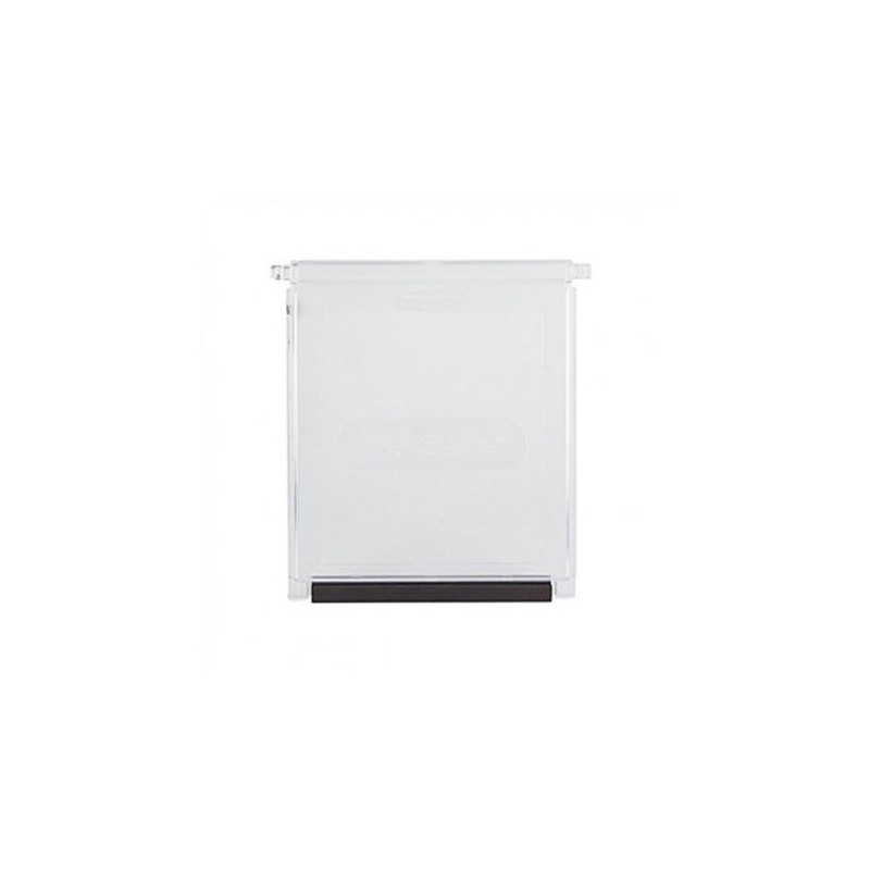 Petsafe Staywell Original 2-Way - Braun - S