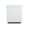 Petsafe Staywell Original 2-Way - Braun - S