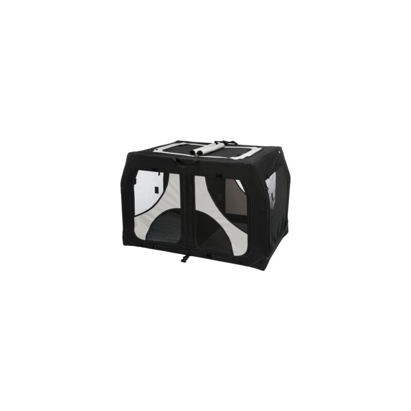 Trixie Hundebox Vario Double