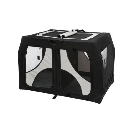 Trixie Hundebox Vario Double
