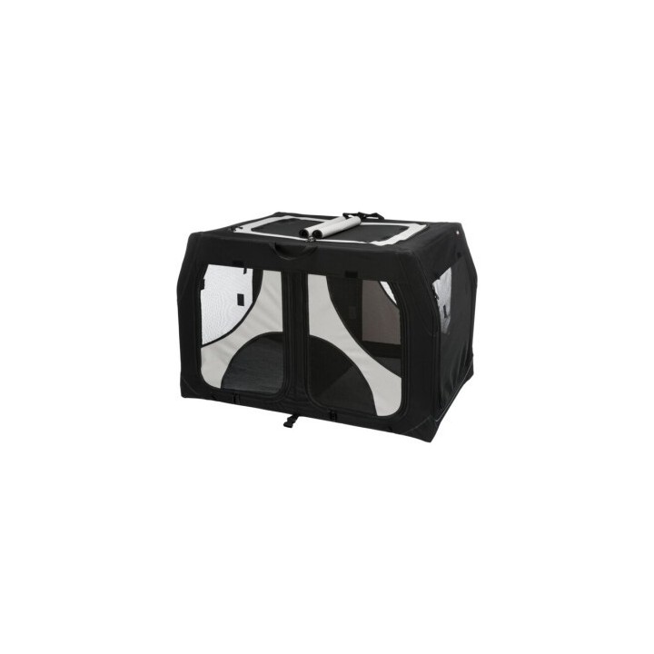 Trixie Hundebox Vario Double