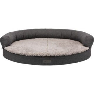 Trixie Vital Sofa Bendson 80 cm, 80 cm, 25 cm