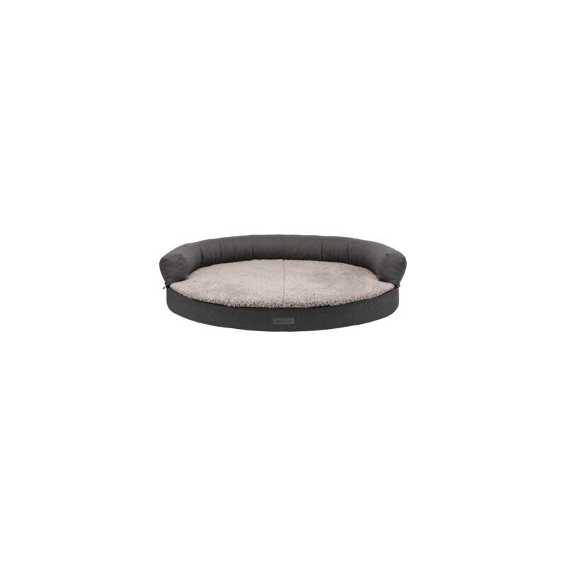 Trixie Vital Sofa Bendson 80 cm, 80 cm, 25 cm