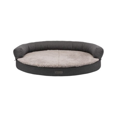 Trixie Vital Sofa Bendson 80 cm, 80 cm, 25 cm