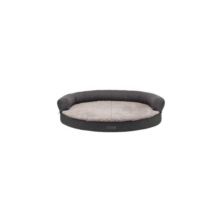 Trixie Vital Sofa Bendson 80 cm, 80 cm, 25 cm