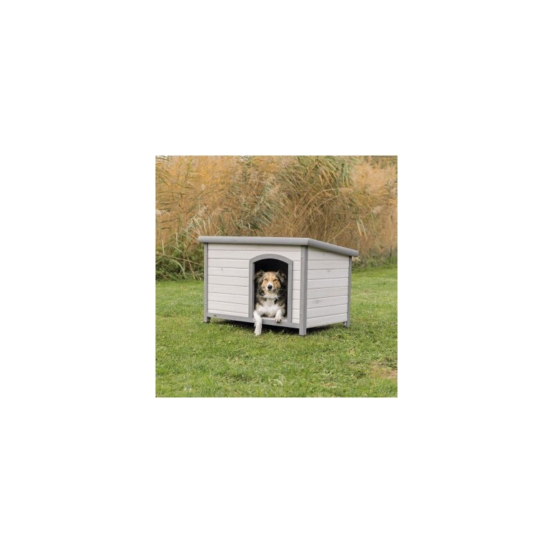 Trixie Hundehütte Classic M-L