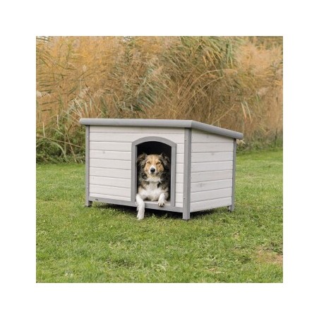 Trixie Hundehütte Classic M-L