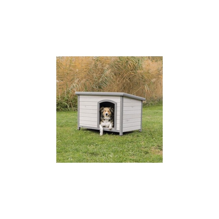 Trixie Hundehütte Classic M-L