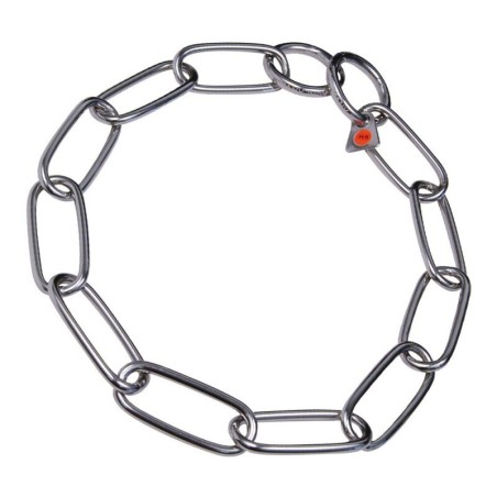 HS SPRENGER Halskette "Die Leichte" - Edelstahl Rostfrei, 3,0 mm