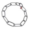 HS SPRENGER Halskette "Die Leichte" - Edelstahl Rostfrei, 3,0 mm