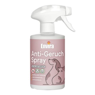 Envira Anti-Geruch Spray