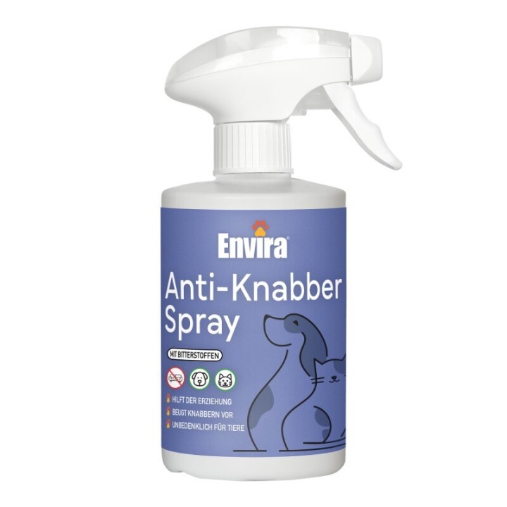Envira Anti-Knabber Spray