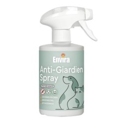 Envira Anti-Giardien Spray