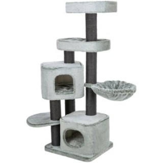 Trixie Kratzbaum Miguel