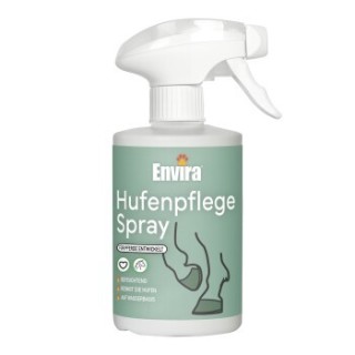 Envira Pferde Hufenpflege Spray