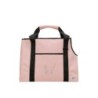 Barkalot Hundetransporter pink