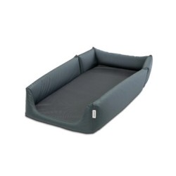 Croozer Hundebett