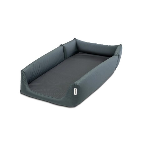 Croozer Hundebett