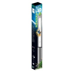 JBL LED Solar Natur 31W, 849/895mm (Gen 2)