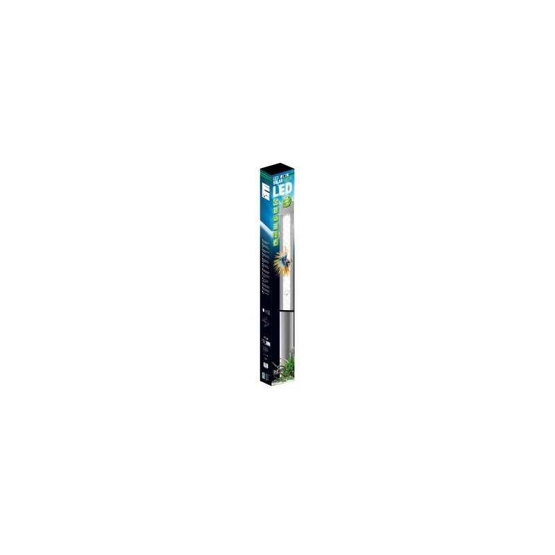 JBL LED Solar Natur 31W, 849/895mm (Gen 2)