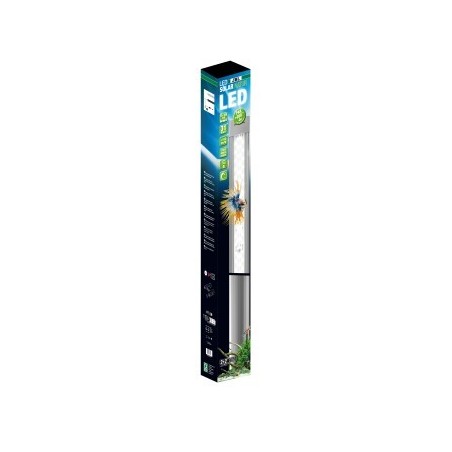 JBL LED Solar Natur 31W, 849/895mm (Gen 2)