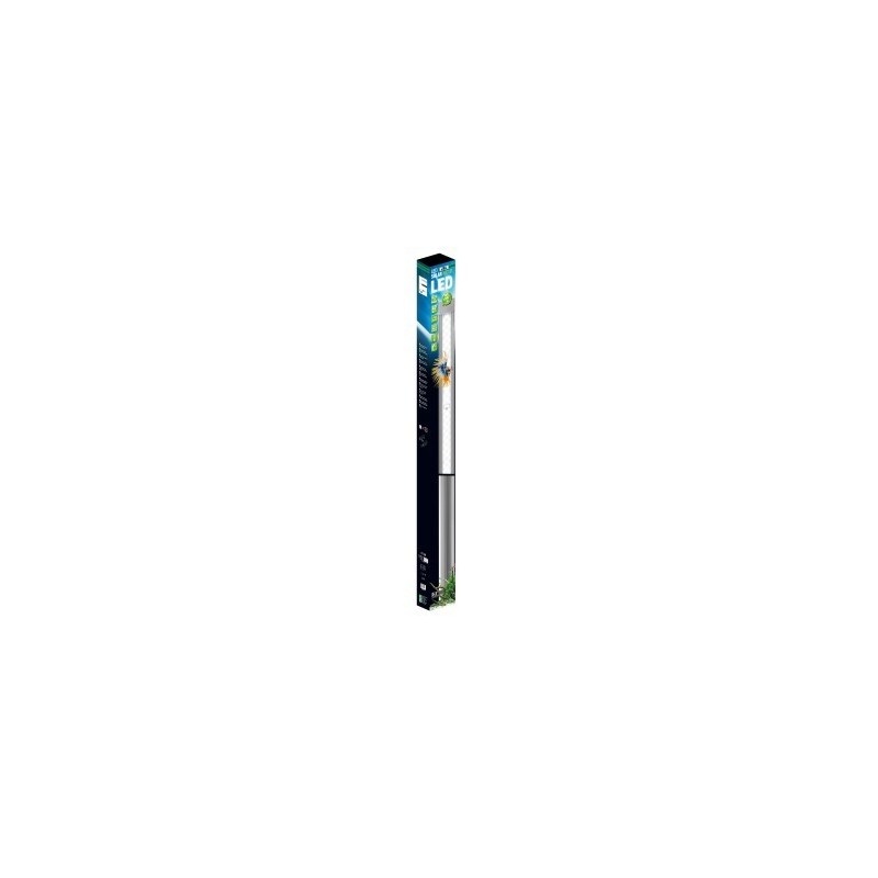 JBL LED Solar Natur 47W, 1047mm (Gen 2)
