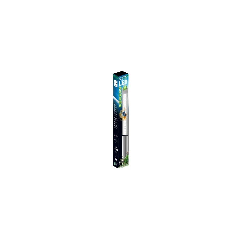 JBL LED Solar Natur 28W, 742mm (Gen 2)