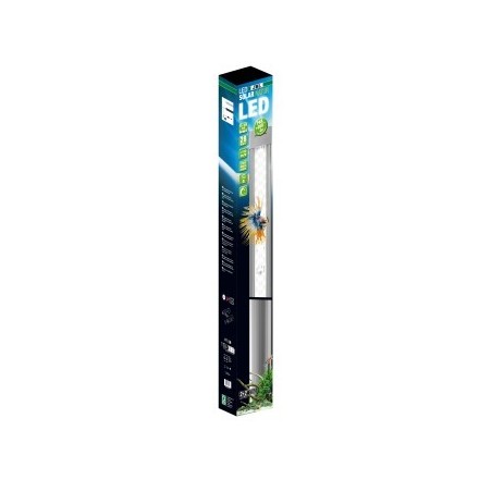 JBL LED Solar Natur 28W, 742mm (Gen 2)