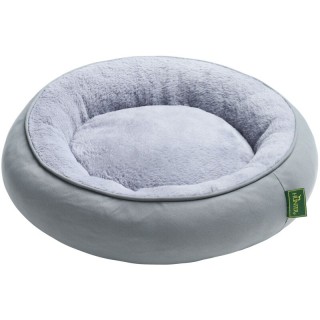 Hunter Hunde- und Katzenschlafplatz Lincoln