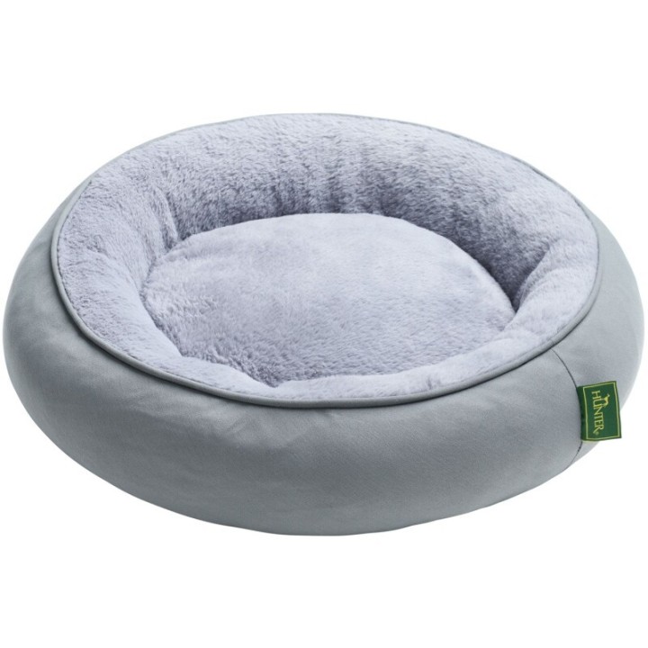 Hunter Hunde- und Katzenschlafplatz Lincoln