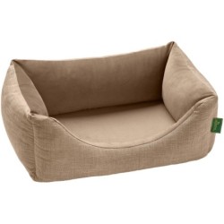Hunter Orthopädisches Hundesofa Seattle