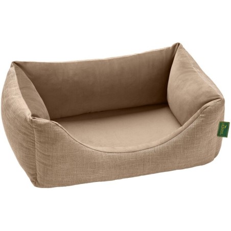 Hunter Orthopädisches Hundesofa Seattle