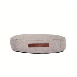 William Walker Hundekissen Chill Around Stone S