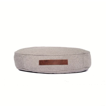 William Walker Hundekissen Chill Around Stone S