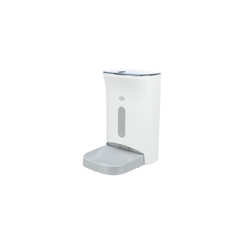 Trixie Futterautomat TX8 2.0