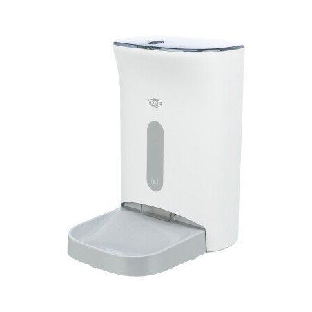 Trixie Futterautomat TX8 2.0