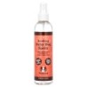 Natural Dog Company, Juckreizlinderndes Hundespray, Hundespray, 8 fl oz (237 ml)