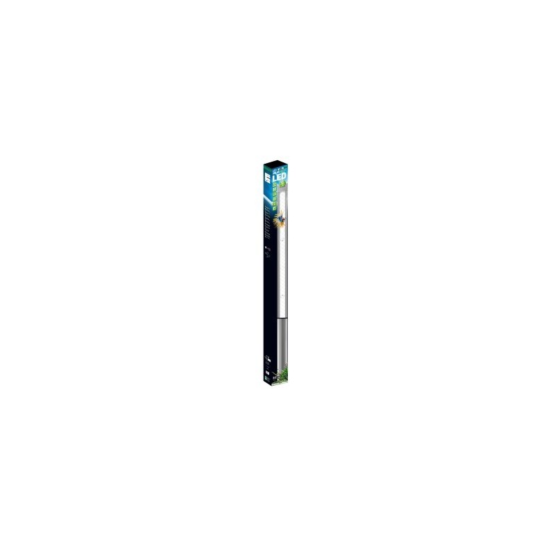 JBL LED Solar Natur 53W, 1449/1500mm (Gen 2)
