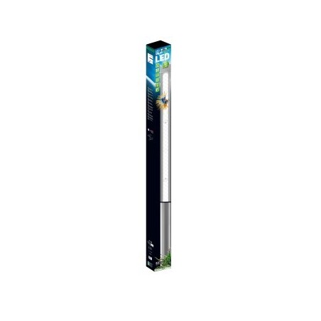 JBL LED Solar Natur 53W, 1449/1500mm (Gen 2)