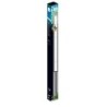 JBL LED Solar Natur 53W, 1449/1500mm (Gen 2)
