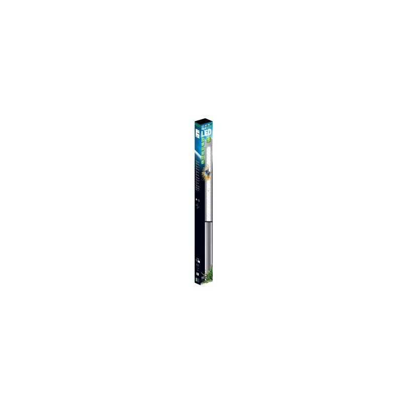 JBL LED Solar Natur 48W, 1149/1200mm (Gen 2)