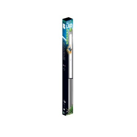 JBL LED Solar Natur 48W, 1149/1200mm (Gen 2)