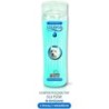 BENEK Super beno Premium Shampoo für helles Fell 200 ml