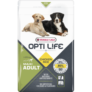 VERSELE-LAGA Adult Maxi 12,5 kg