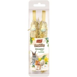 VITAPOL Smakers Ostern für Nager und Kaninchen