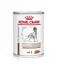 ROYAL CANIN HEPATIC CANINE 420 g