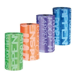 TRIXIE Hundekotbeutel