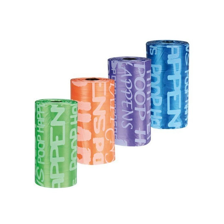 TRIXIE Hundekotbeutel